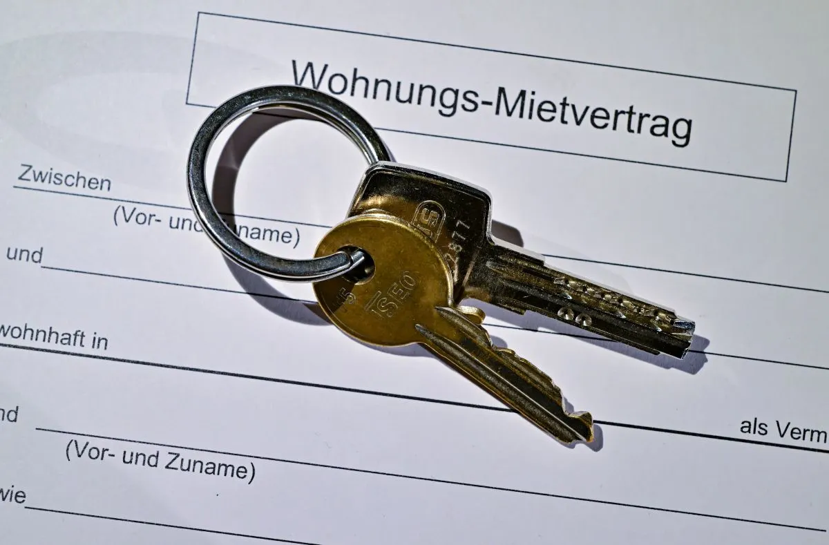 Who can actually use Berlin’s online ‘Anmeldung’ portal?