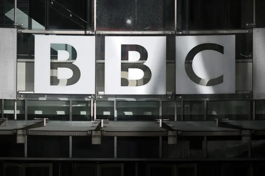 How access to the BBC is changing for people living in Sweden