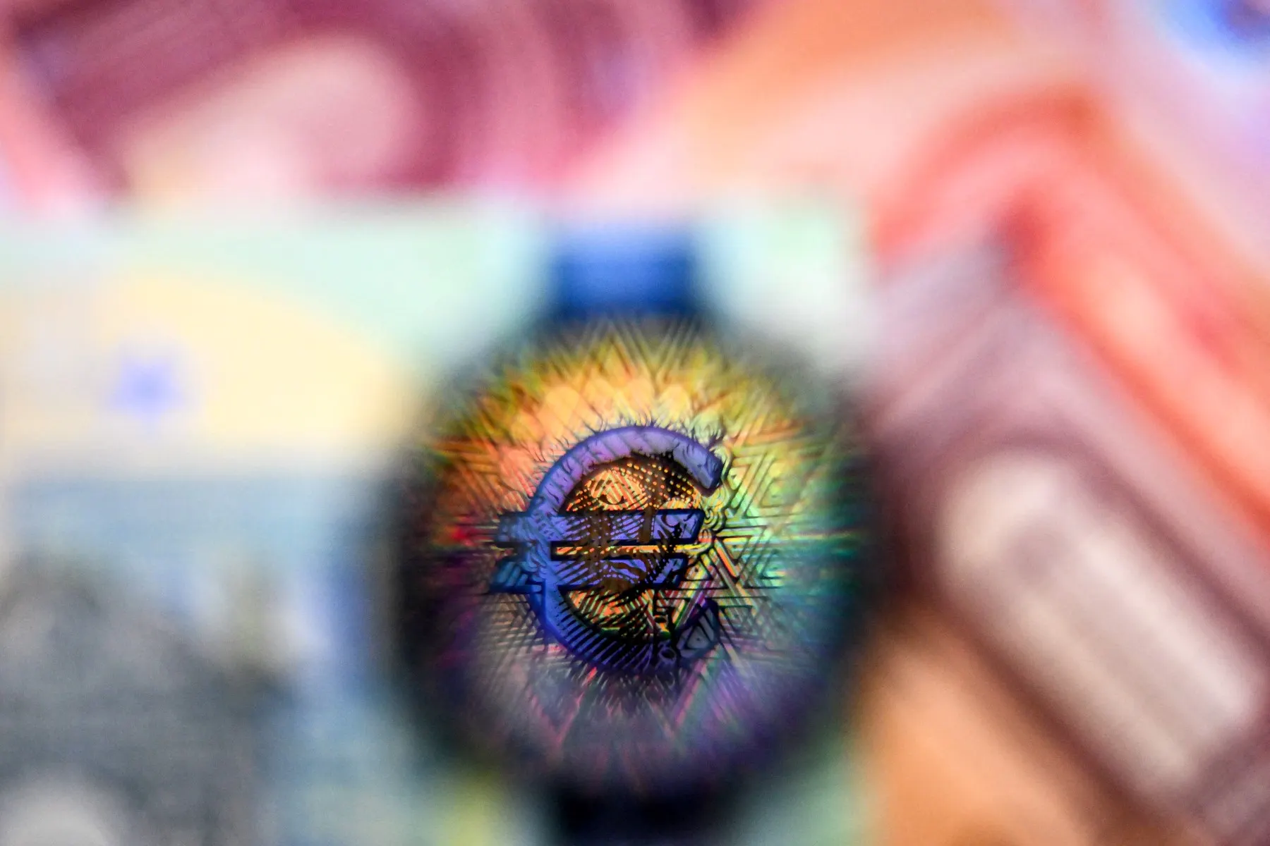 
            Kitas and Deutschlandticket: What Germany plans to spend money on in 2026
        