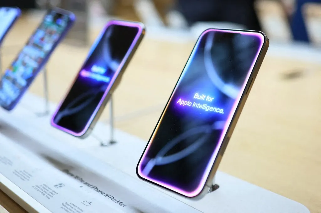 How Spain plans to stamp out planned obsolescence