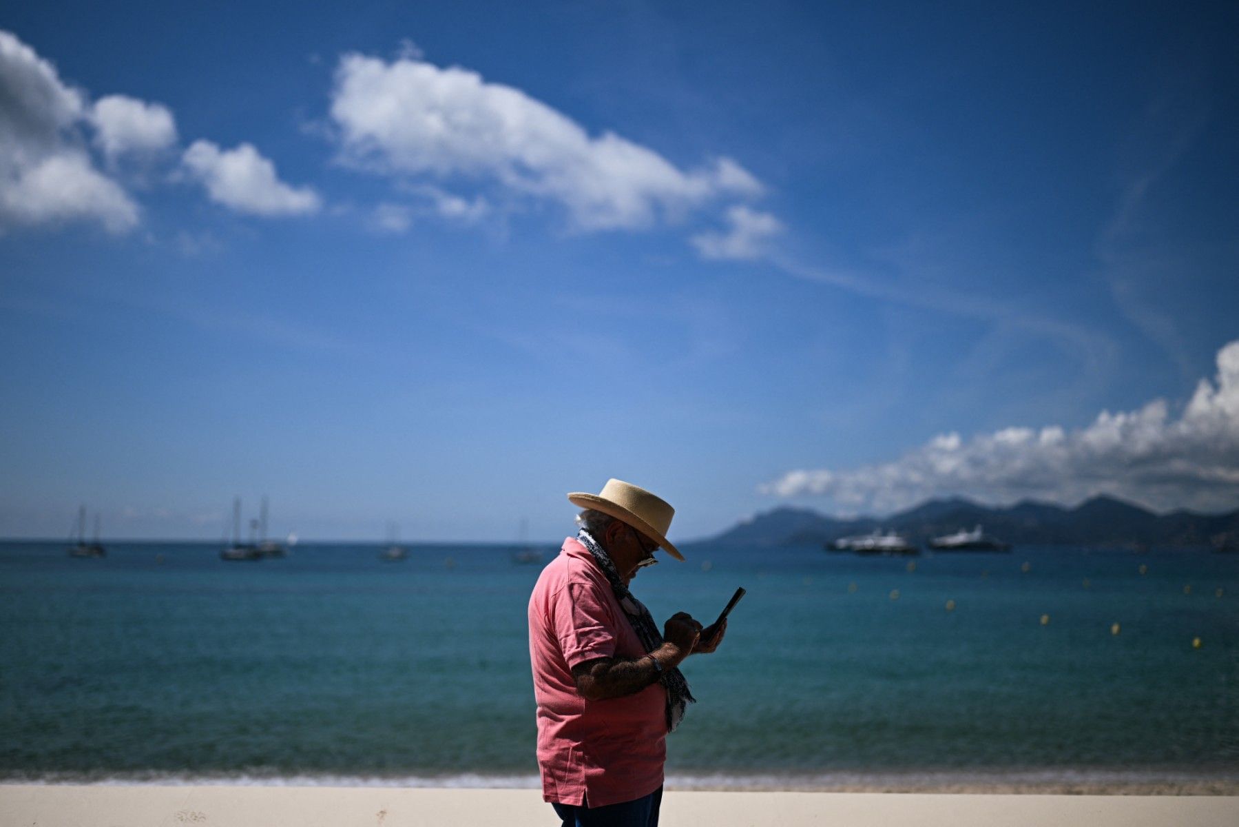 Which European countries are already using the EES pre-registration app?
