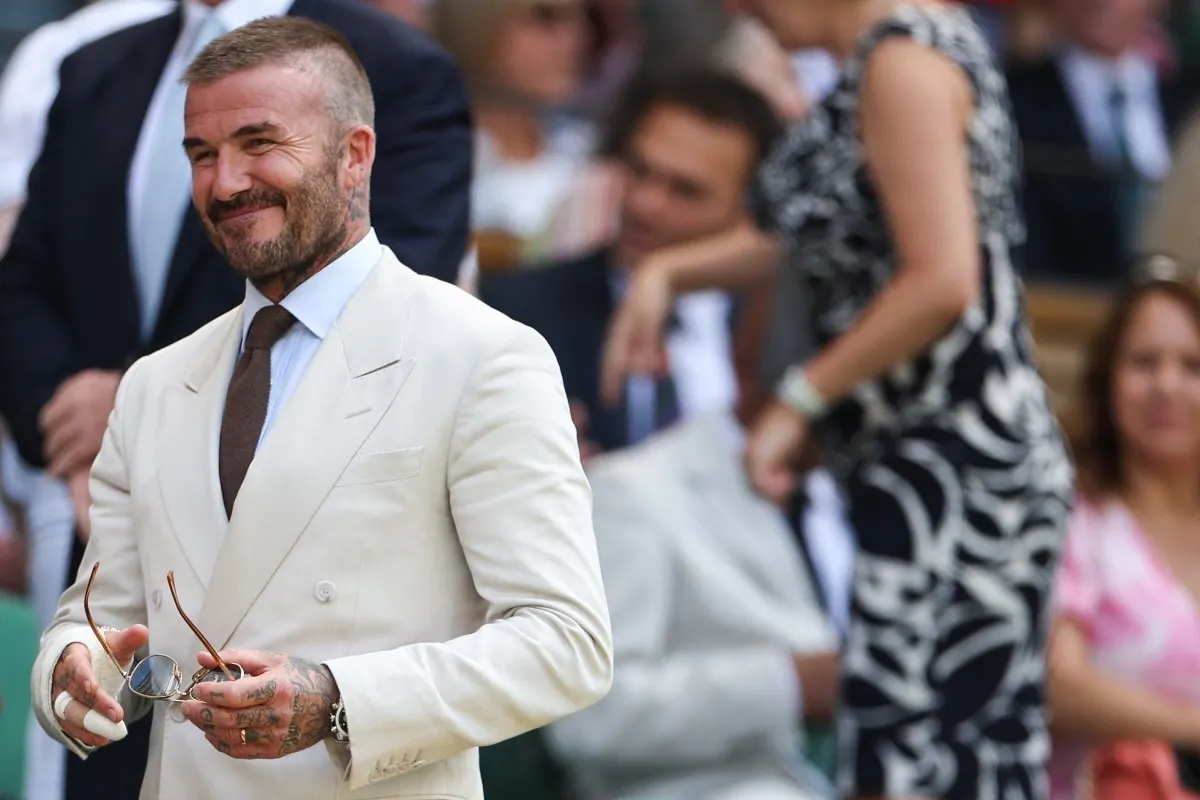 The legal alternatives to Spain’s Beckham Law tax regime