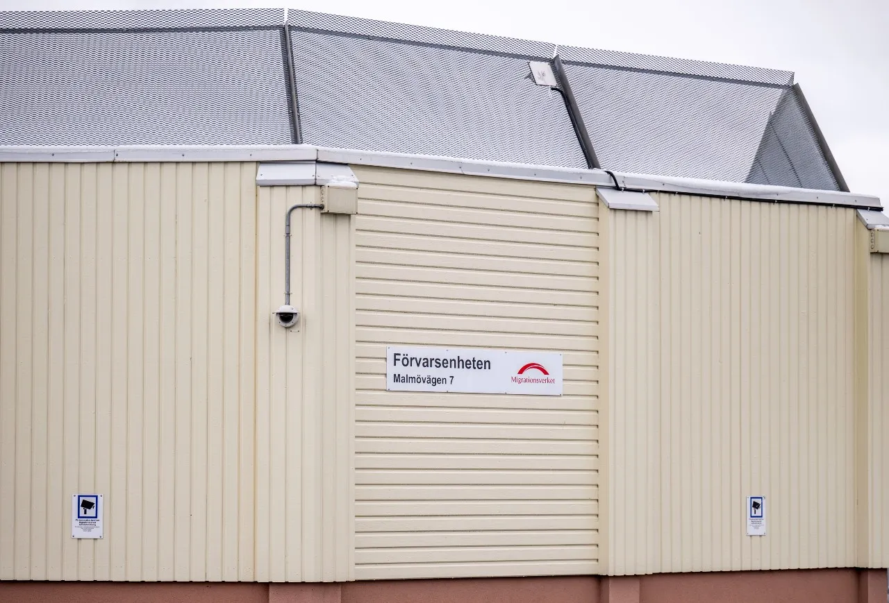 Brexit prepleten z ameriško trgovino in primeri britanskih državljanov