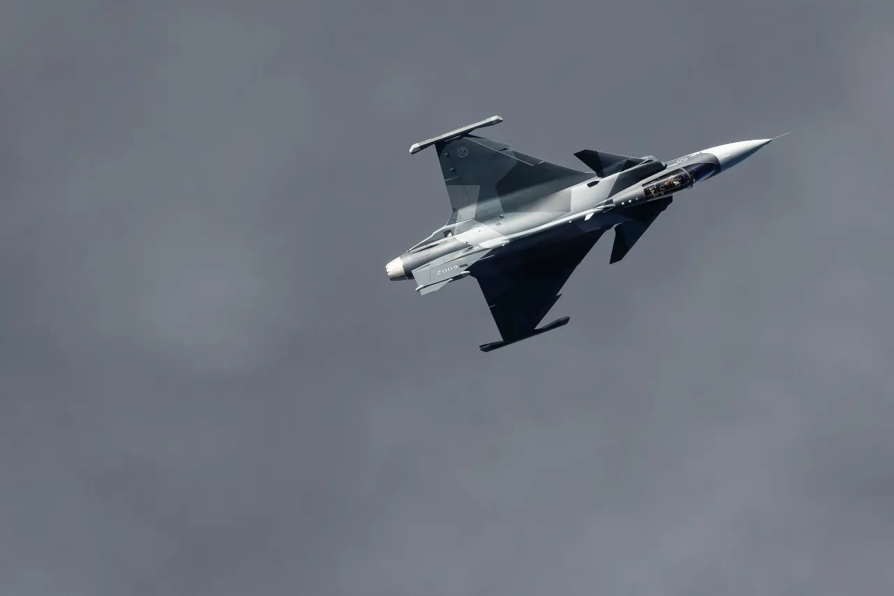 Today in Sweden: A roundup of that latest news on Tuesday