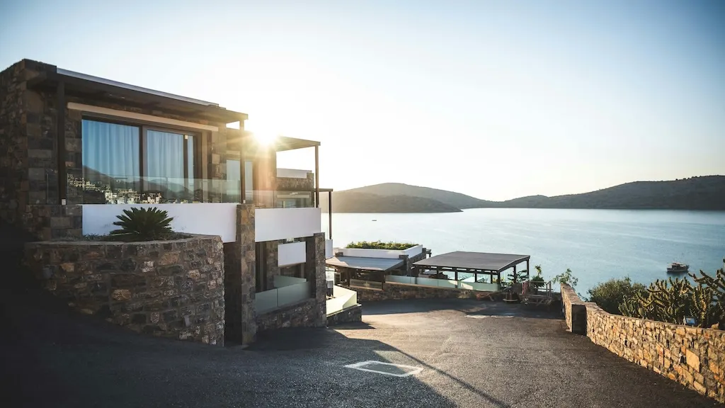 What extra taxes do you pay if you have two homes in Spain?