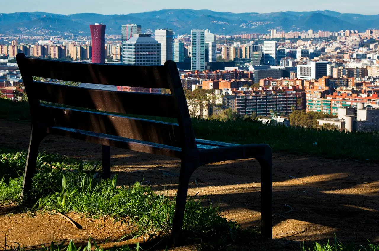 Should I buy a property in Spain now before it gets too expensive?