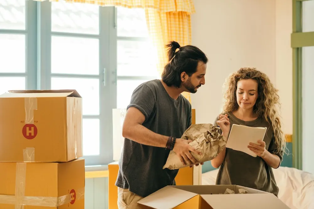 Checklist: All the paperwork to do if you're leaving Spain for good