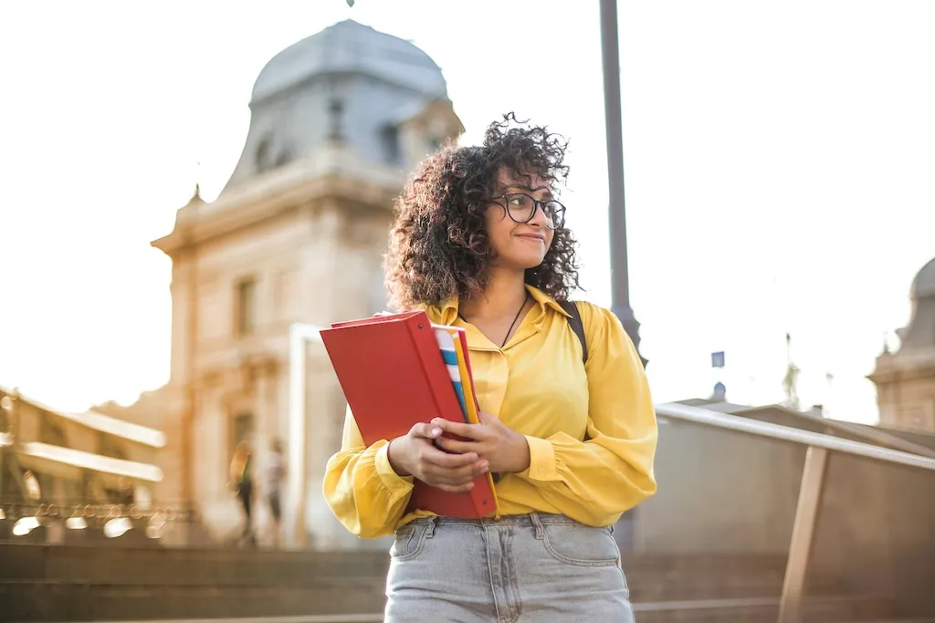 Is the Student Visa still the easiest visa to get for Spain?