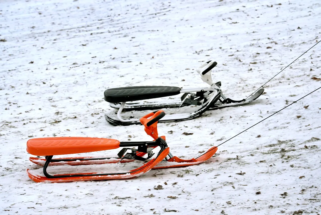 53 Swedish words foreigners say they use when speaking English