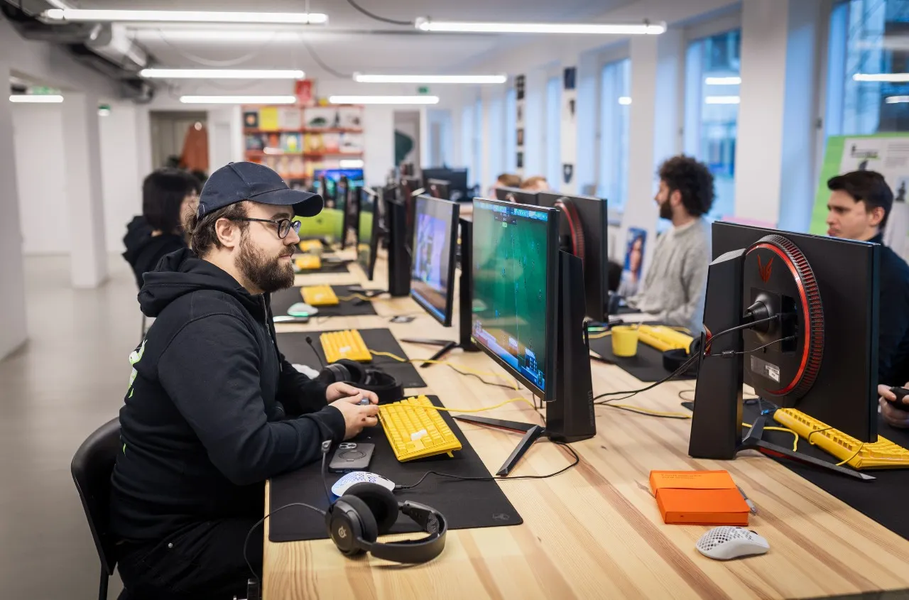 LISTED: The jobs that could be exempt from Swedish work permit salary limit