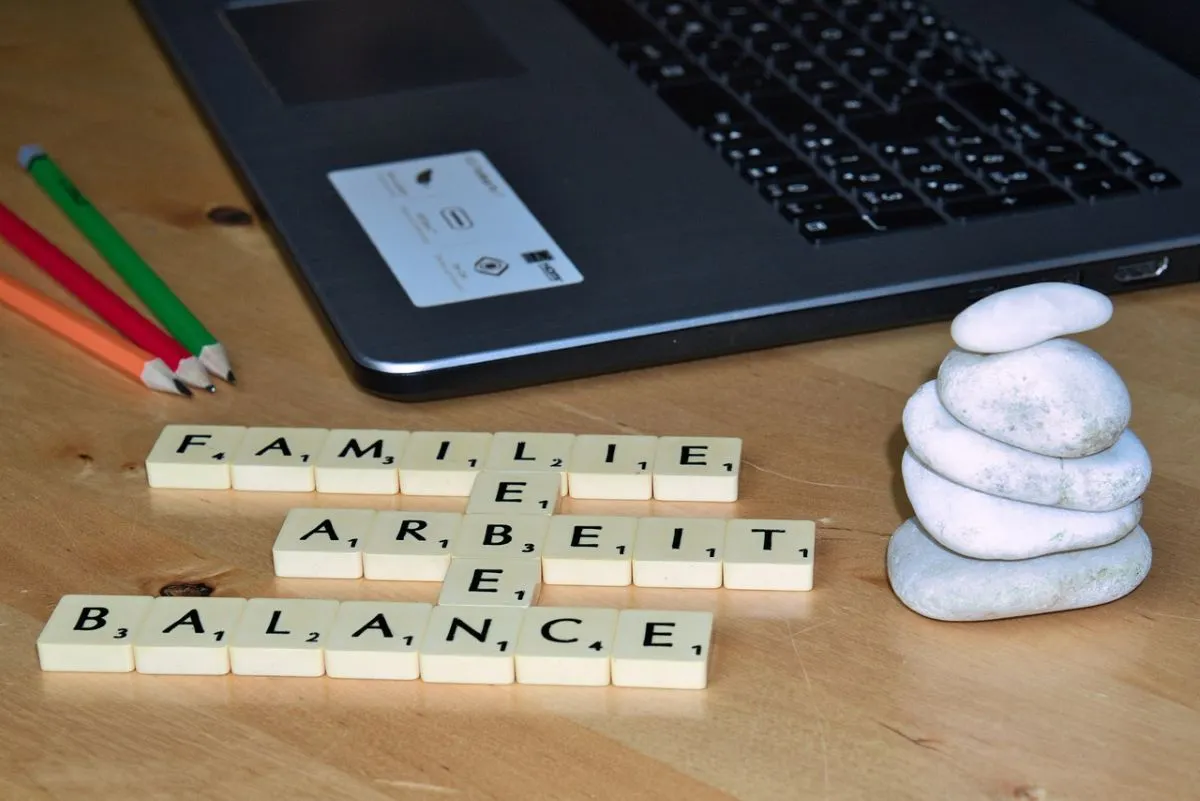 Why work-life balance in Germany ranks among the best in the world
