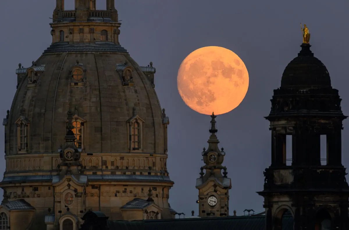 Everything that changes in Germany in September 2025