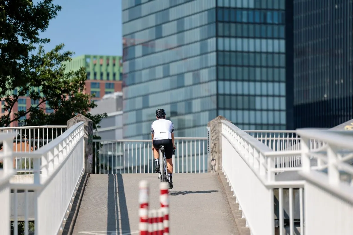 Where house prices are rising the most in Germany this year