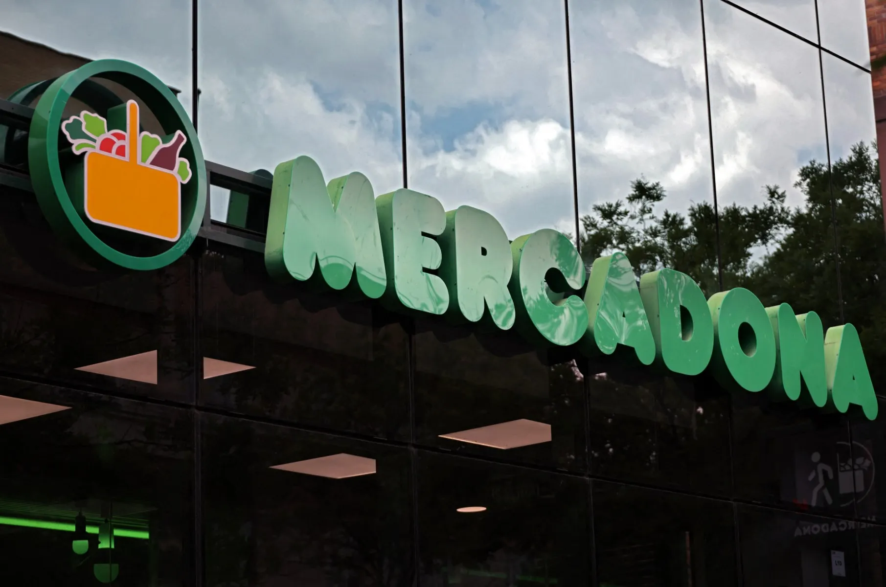 'Mercadona, Mercadona': The story behind Spain's most famous jingle
