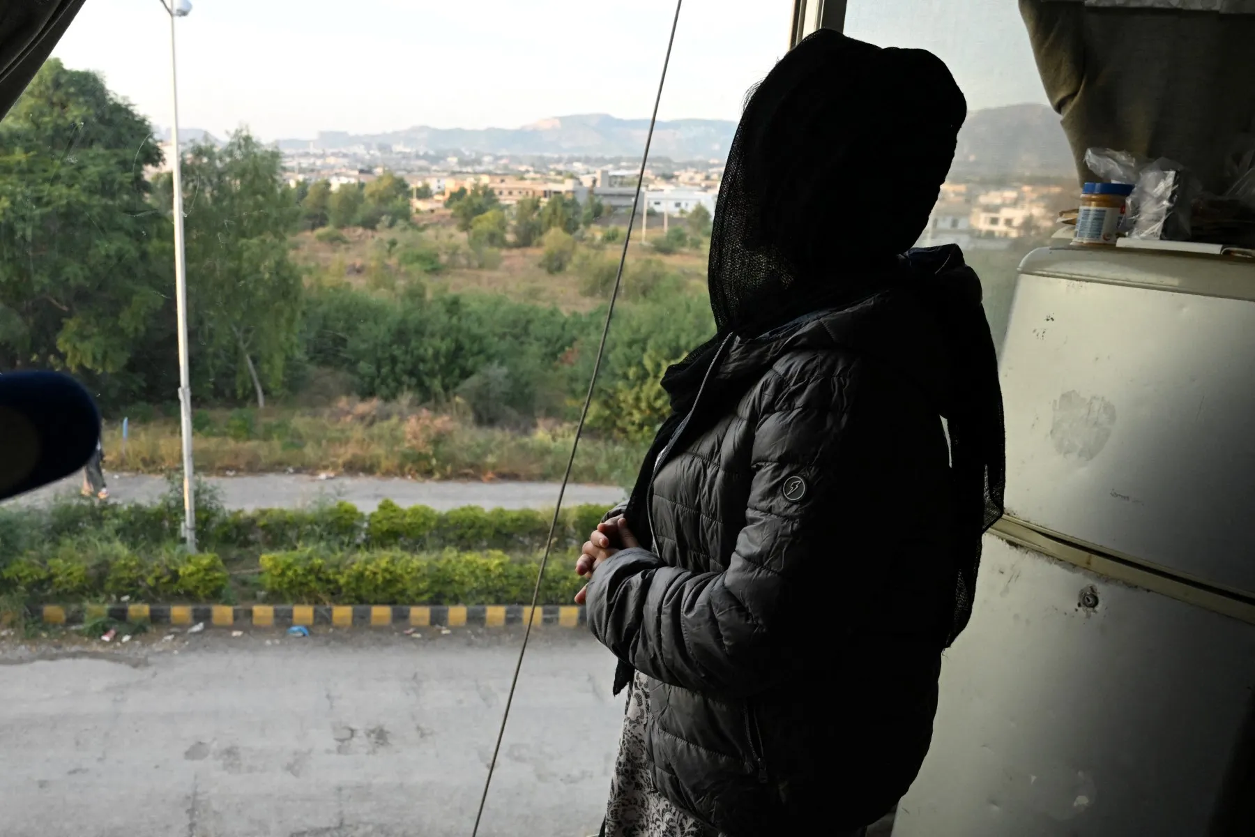 Berlin urged to help stranded Afghans ‘before it’s too late’