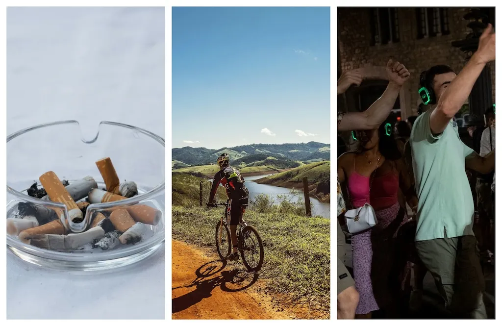 KEY POINTS: What changes about life in Spain in September 2025