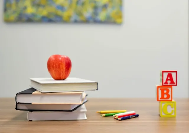 What’s changing in German schools this year?