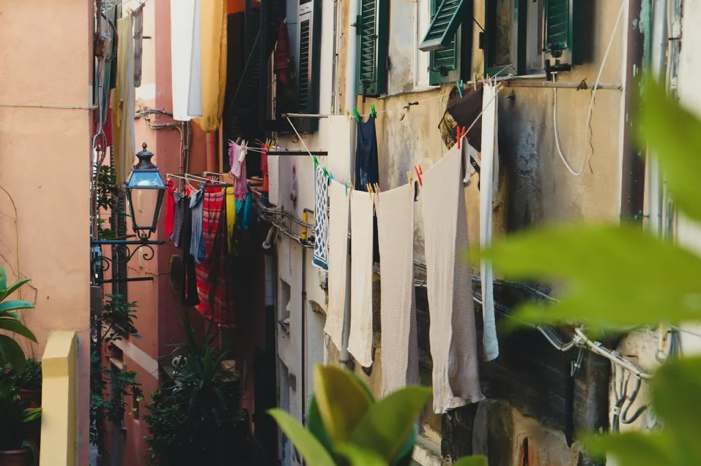 EXPLAINED: How to rent out your Italian property in 2025