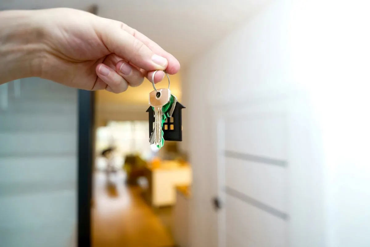 How much do you need to earn to buy a home in Germany?