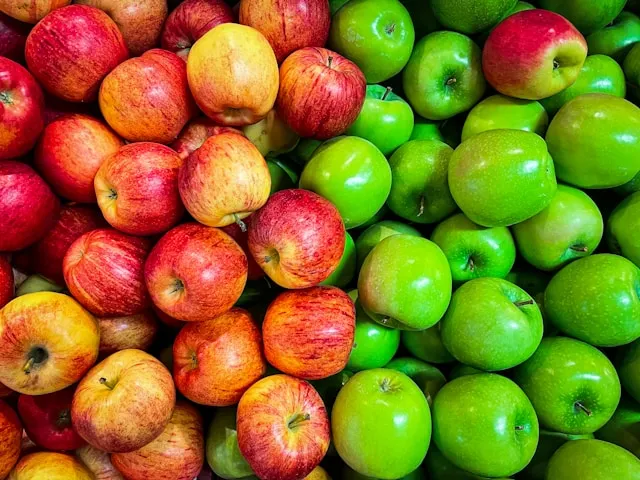 The foods getting more expensive in Germany this summer