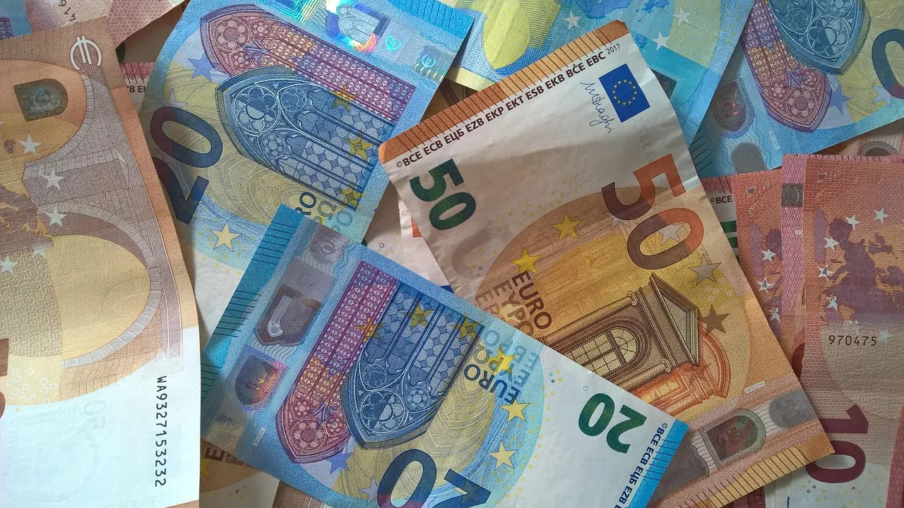 What is Germany’s church tax and do you have to pay it?