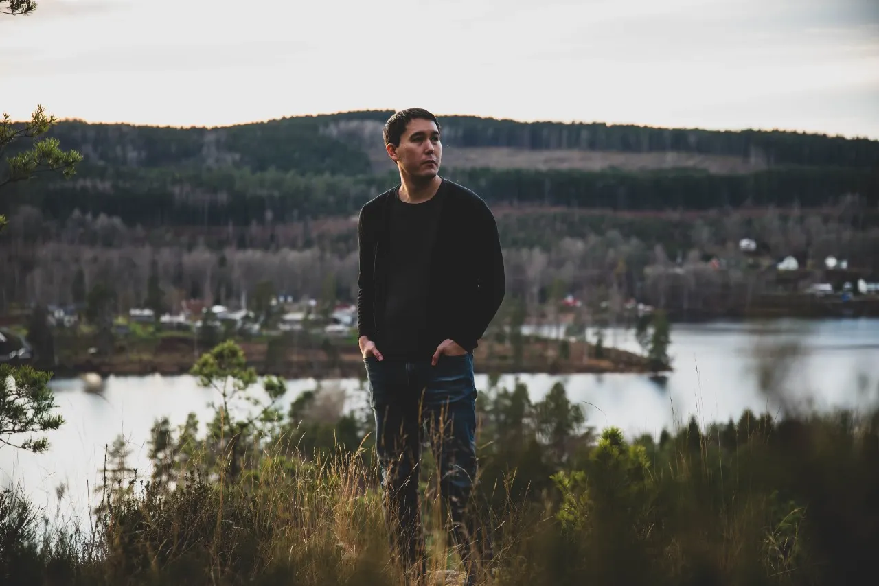 Can Sweden really attract global talent while making citizenship harder?