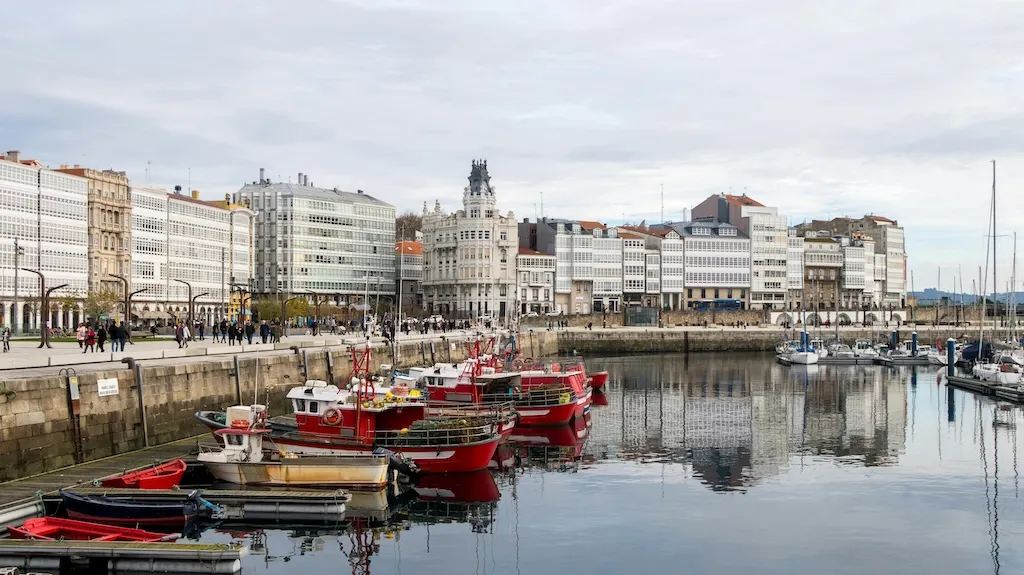 REVEALED: The cities in Spain with new tourist taxes in 2025