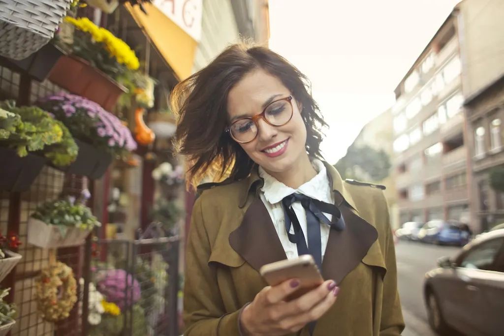 The Spanish phone companies that offer free roaming in the UK