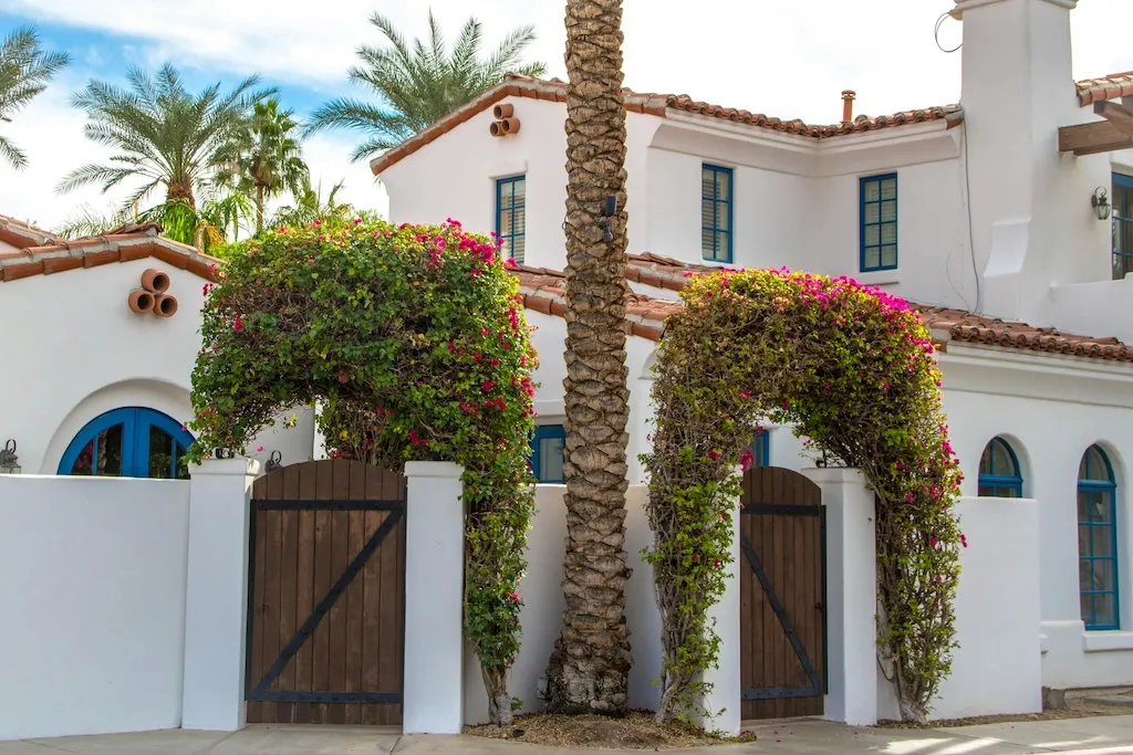 Property in Spain: More homes for sale over €1 million than rents under €1,000