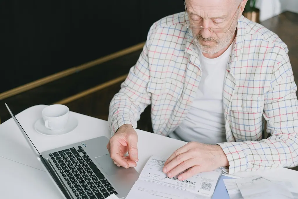 Why Spain's self-employed get a far lower pension than employees