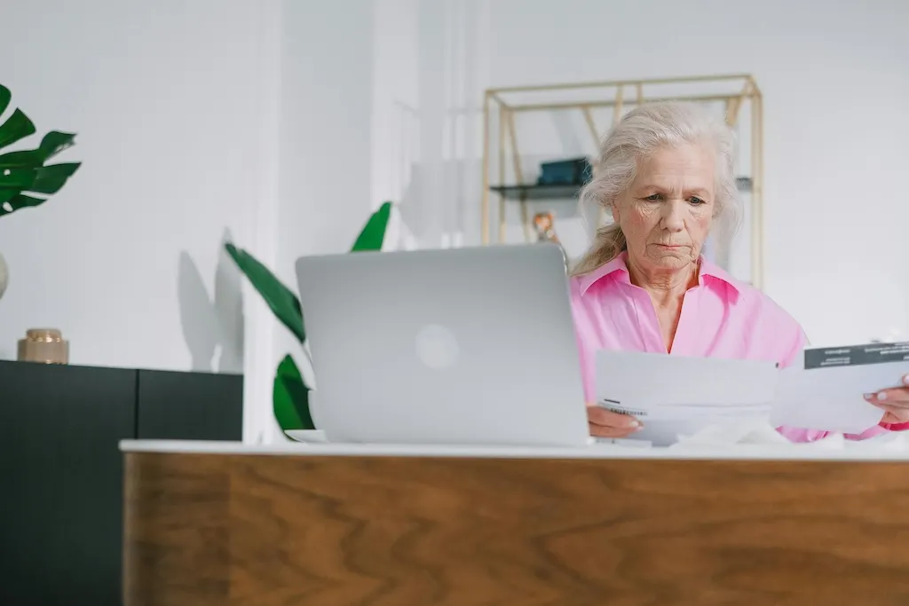 Working retirement: The best pension option for self-employed workers in Spain?