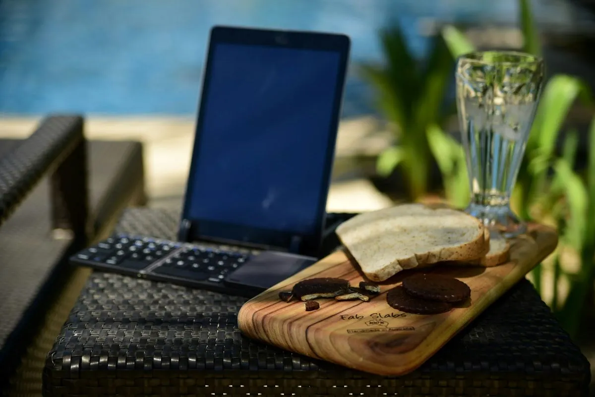 Q&A: What can workers in Germany be asked to do during vacation time?