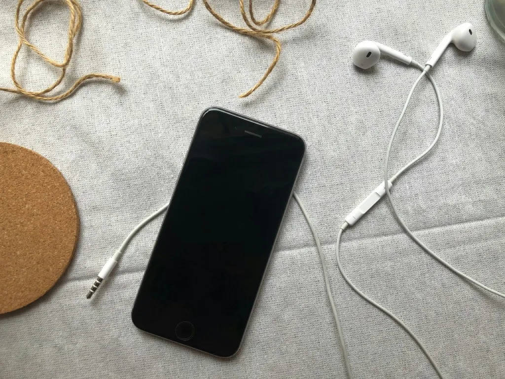 Nine of the best podcasts to learn Italian