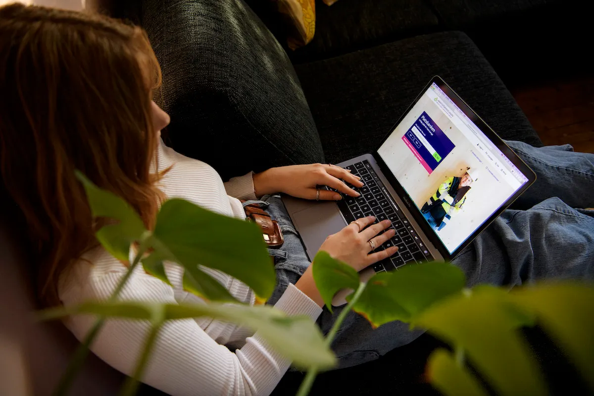 Graduate unemployment rises to highest level in 20 years in Sweden