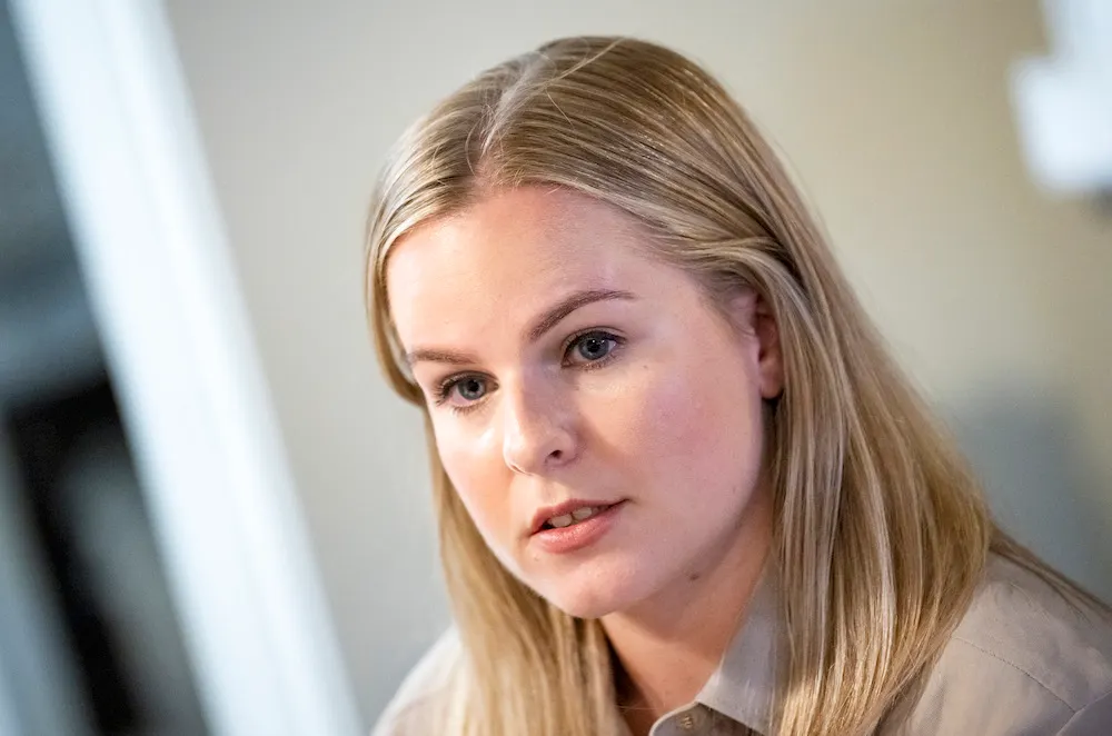 Politics in Sweden: Will Sweden’s government act to stop ‘teen deportations’?