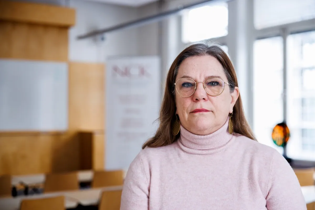 'Mind-boggling': Expert slams Volvo's reported handling of harassment of Indian women