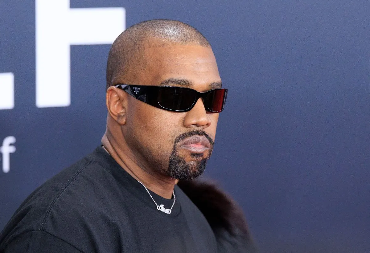 What a push to ban Kanye West’s music reveals about German hate speech laws