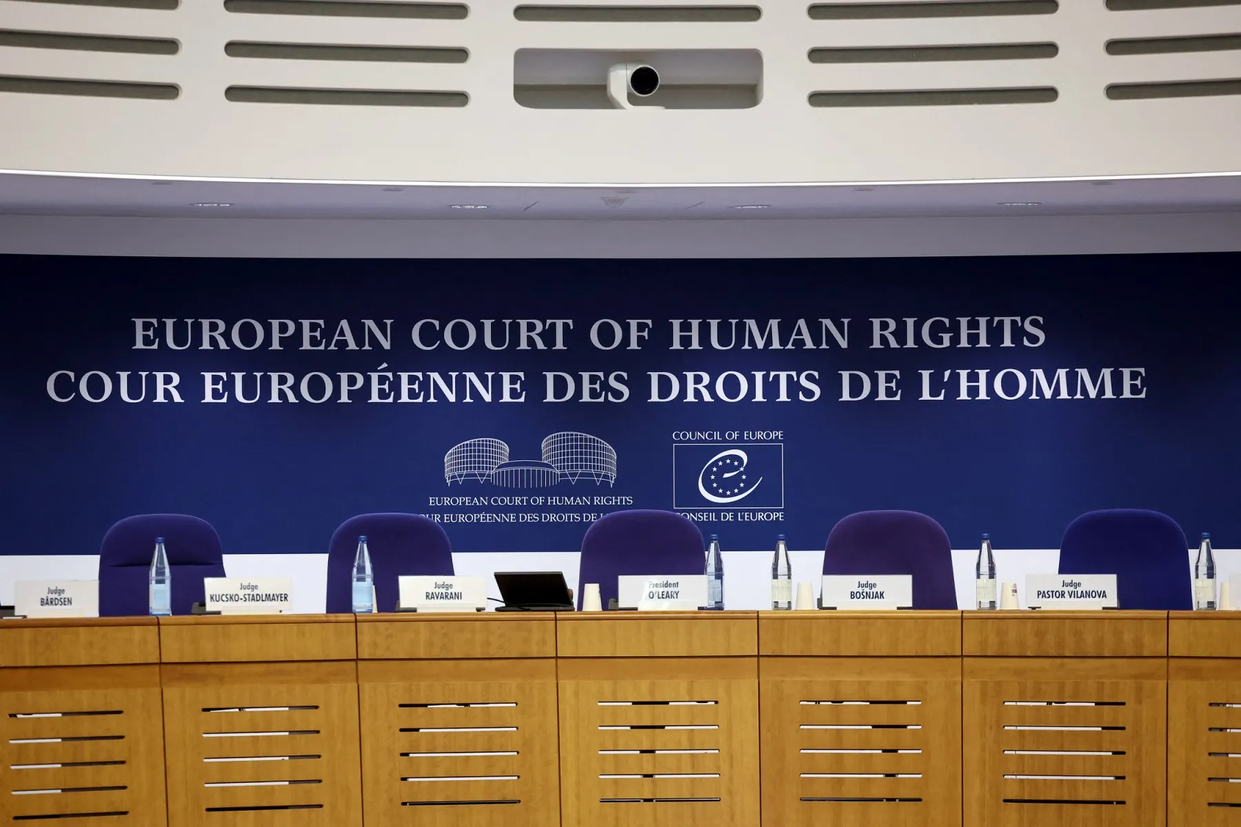 European court faults France over sexual consent rules