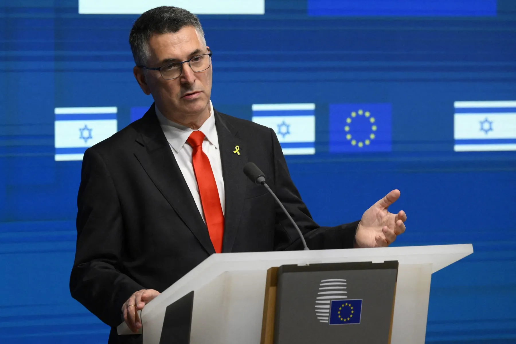 Spain summons Israel diplomat over claims Sánchez is 'antisemitic liar'