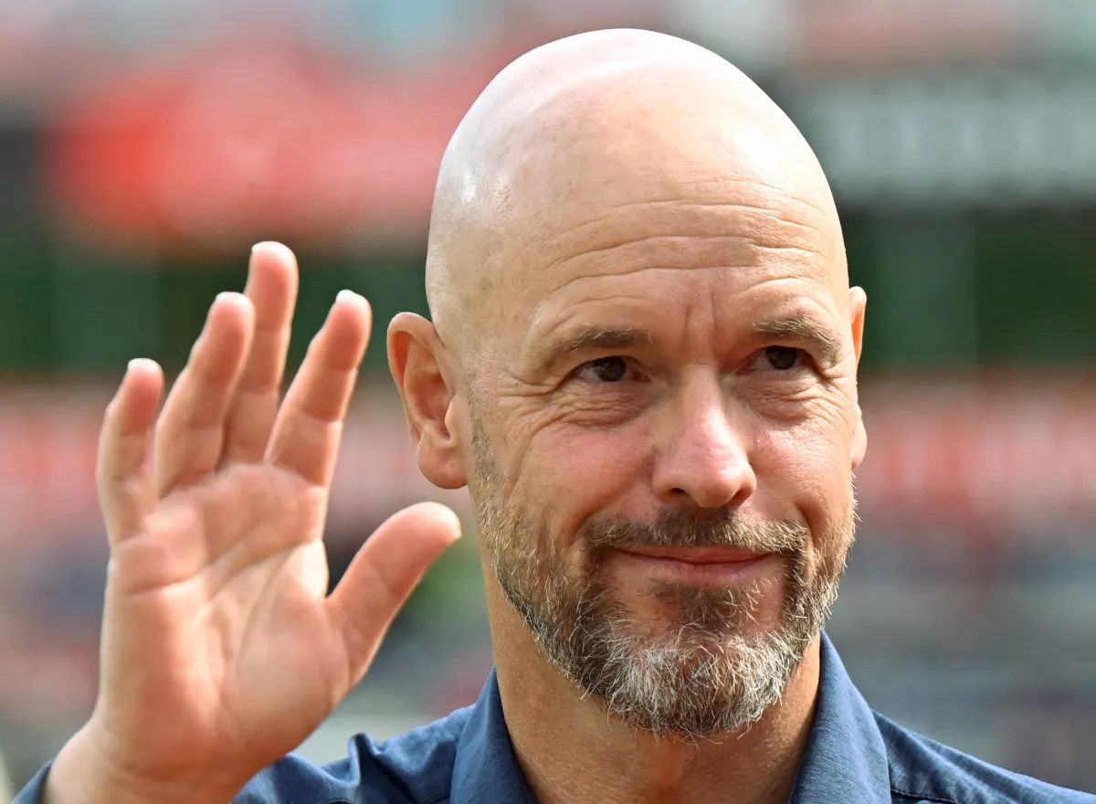 Bayern set crowd record in women’s Bundesliga opener