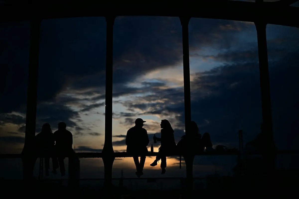 Today in Germany: A roundup of the latest news on Tuesday