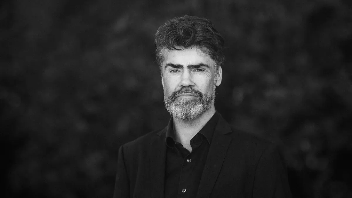 Why Sweden's family reunion proposals could mean more not fewer teen deportations