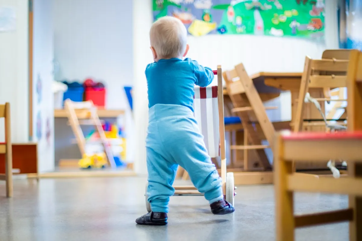 How much will you save in Sweden's bumper 2026 budget?