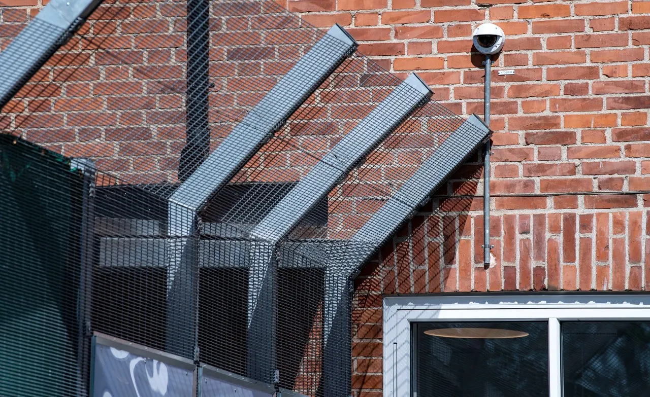 Explained: What's Sweden’s plan to revoke permanent residence permits?