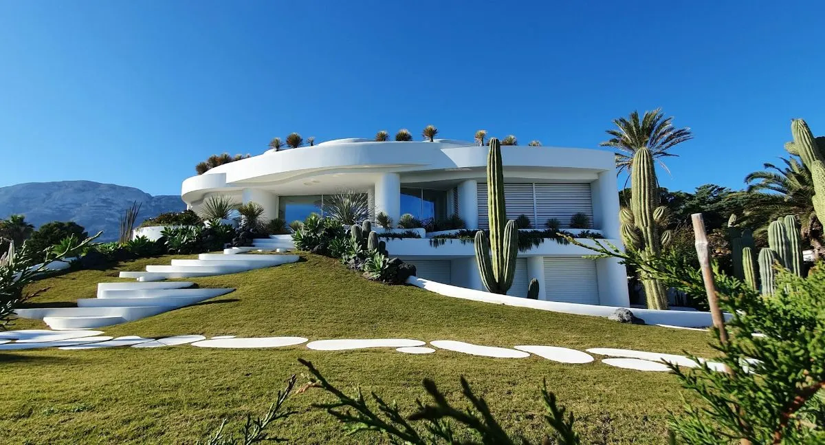 Spain rules Beckham Law foreigners must pay tax on primary residences