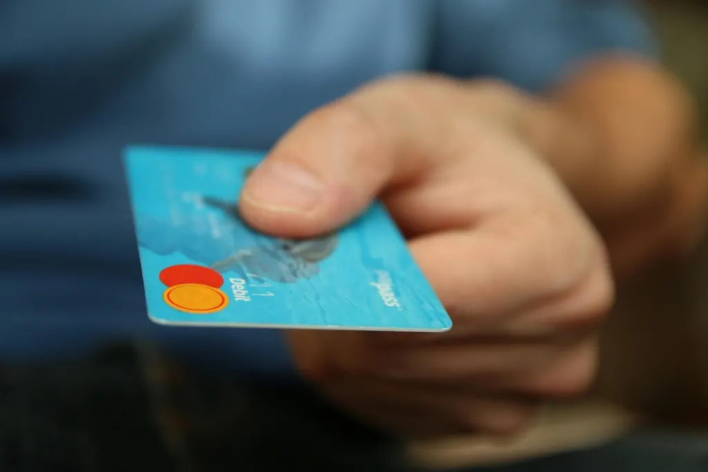 The overseas bank accounts you can open from Spain