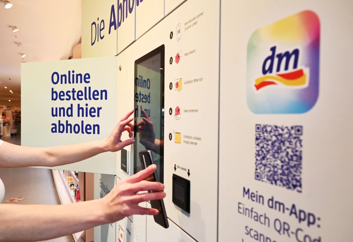 Why consumers in Germany now have more ways to buy medicine