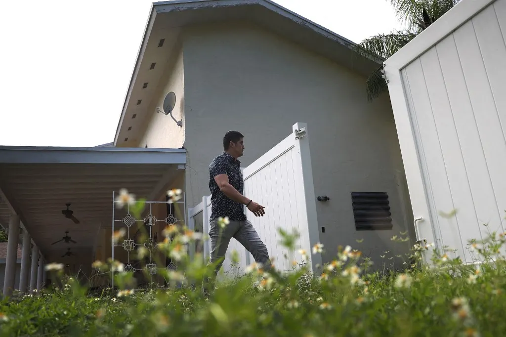 What to know before buying a foreclosed home in Spain