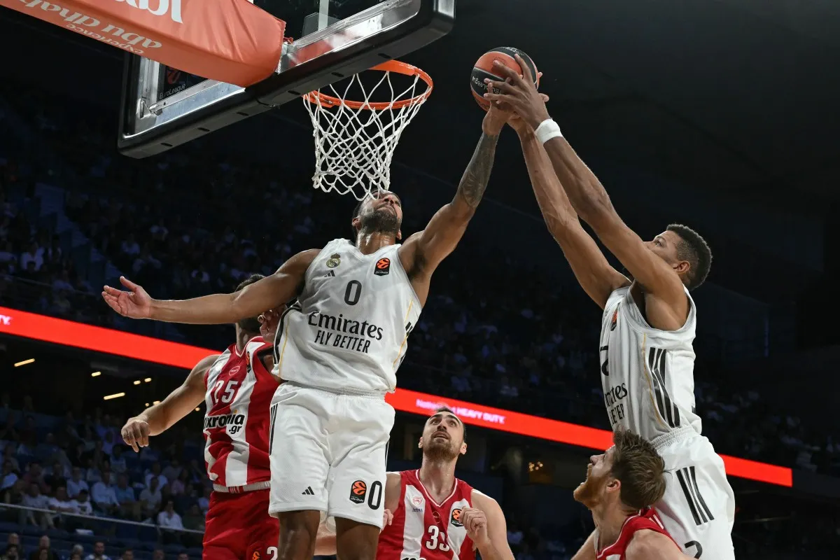 Two Spanish basketball teams to face Israeli clubs without fans