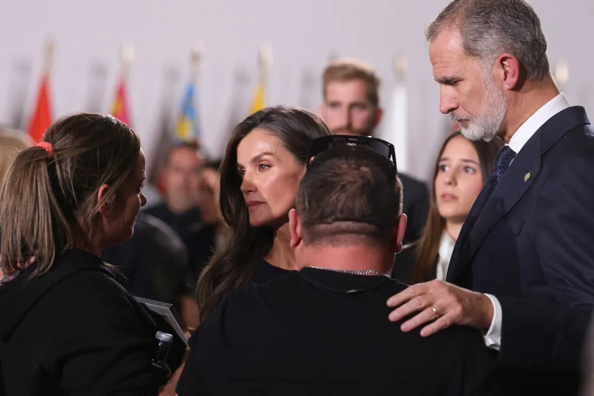 Today in Spain: A roundup of the latest news on Thursday